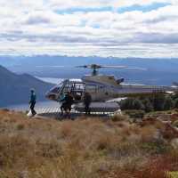 Hiking on incredible trails in Fiordland National Park | Trips & Tramps