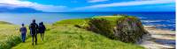 Sweeping views of the Kaikoura Peninsula. |  <i>Paul Boocock</i>