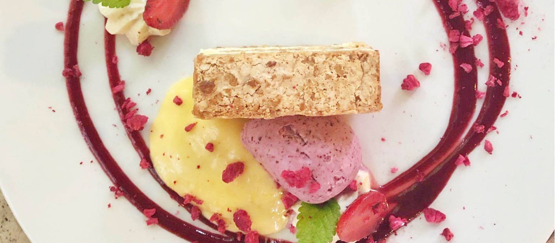 The Coromandel region abounds with local tastings made from home-grown ingredients | Kylie Rae