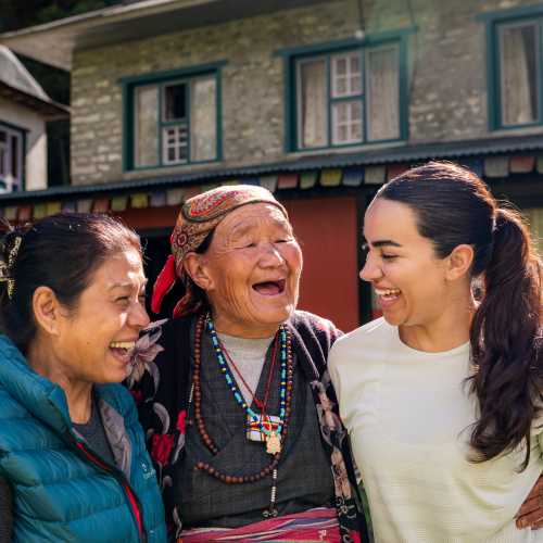 LachlanGardiner_WorldExpeditions_Nepal_Khumbu_Camp_Ghat_2025-1015375