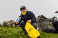 Druk Path Trek, Bhutan |  Lachlan Gardiner