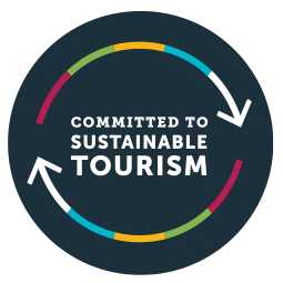 Sustainable Tourism